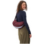 Сумка через плече Aevor Sling Bag