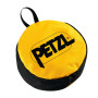 Чохол для мотузки Petzl Vak pro házecí lanko