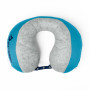 Подушка для подорожей Sea to Summit Aeros Down Travel Pillow Regular