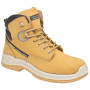 Чоловічі черевики Bennon Ranger O2 High