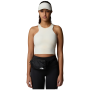 Поясна сумка The North Face Terra Lumbar 1L