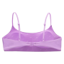 Дитячий купальник Aquawave Norte Top Jr