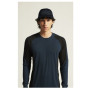 Чоловічий комплект Craft Set Core Dry Baselayer