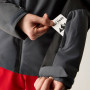 Чоловіча куртка Dare 2b Precision II Jacket