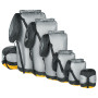 Компресійний чохол Sea to Summit Event Ultrasil Dry Sack XXS