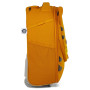 Дитяча валіза Affenzahn Kids Suitcase