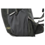Рюкзак Acepac Flite 6 EXP MKIII