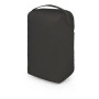 Чохол Osprey Packing Cube Small