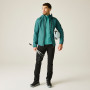 Чоловіча куртка Dare 2b Torrek Breathe Out Jacket