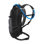 Велосипедний рюкзак Camelbak Lobo 9