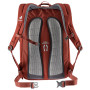 Міський рюкзак Deuter StepOut 22