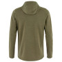 Чоловіча толстовка Fjällräven Keb Fleece Hoodie