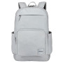 Міський рюкзак Case Logic Query 29L