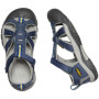 Дитячі сандалі Keen Venice H2 Youth