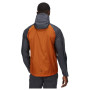 Чоловіча куртка Regatta Pack It Pro Jkt