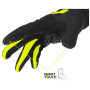 Рукавиці Etape Rukavice Etape Peak 2.0 WS+