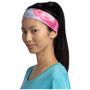 Пов'язка Buff Coolnet Uv+ Slim Headband