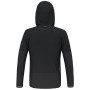 Чоловіча куртка Salewa Pedroc Ptx 2.5 M Light Jacket