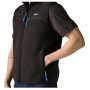Чоловіча жилетка Patagonia M's Retro Pile Vest