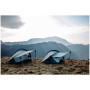 Туристичний намет Terra Nova Equipment Halny Elite 1