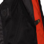 Чоловіча куртка Dare 2b Rivalise Jacket