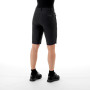 Жіночі шорти Mammut Runbold Shorts Women