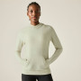 Жіноча футболка Dare 2b Sprint Cty Hoodie