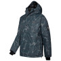 Чоловіча куртка Dare 2b Freeride Oh III Jacket