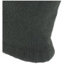 Водонепроникна шапка SealSkinz WP Cold Weather Beanie