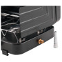 Газовий пальник Outwell Appetizer Duo