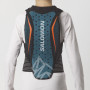 Захист спини Salomon Flexcell Pro Jr