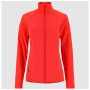Жіноча толстовка Kari Traa Kari F/Z Fleece
