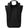 Рюкзак Dakine Renovation Lt Backpack 22L