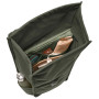 Рюкзак Vaude Coreway Rolltop 20