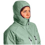 Жіноча куртка Ortovox Swisswool Piz Boe Jacket W