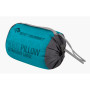 Подушка Sea to Summit Aeros Ultralight Pillow Large