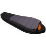 Спальний мішок Warg Ultralight Hiker M