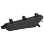 Сумка на раму Topeak Midloader DryBag L