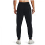 Чоловічі штани Under Armour Rival FLC Graphic Jogger