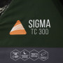 Туристичний намет Vango Sigma TC 300