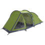 Намет Vango Beta 350 XL (2016) зелений Herbal