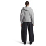 Жіноча кофта Icebreaker W Mer 360 RealFleece Elemental LS Hood