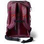Рюкзак Cotopaxi Allpa 35L Travel Pack