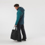 Сумка для лижного взуття Salomon Extend Max Gearbag