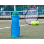 Пляшка Sistema Davina Bottle 700ml