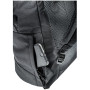 Міський рюкзак Deuter Vista Spot
