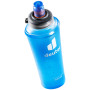 Пляшка Deuter Streamer Flask 500 ml