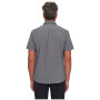 Чоловіча сорочка Mammut Lenni Shirt