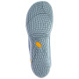 Жіночі черевики Merrell Vapor Glove 3 Luna LTR