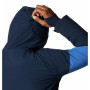 Чоловіча куртка Columbia Aerial Ascender™ Jkt